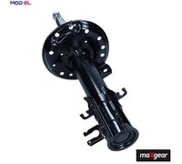 MAXGEAR 11-1519 Shock absorber