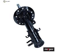 MAXGEAR 11-1519 Shock absorber