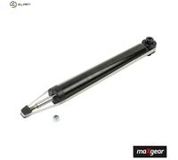 SHOCK ABSORBER 11-1523 FOR AUDI Q5/Van/Sportback DETB/DESA/DETA/DEUA/DEUB 2.0L
