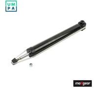 MaXgear Shock Absorber 11-1523 for Audi Q5 2.0L (Van/Sportback, DETB/DESA/DETA/DEUA/DEUB)