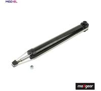 MaXgear Shock Absorber 11-1523 for Audi Q5 2.0L (Van/Sportback, DETB/DESA/DETA/DEUA/DEUB)