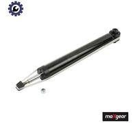SHOCK ABSORBER 11-1523 FOR AUDI Q5/Van/Sportback DETB/DESA/DETA/DEUA/DEUB 2.0L