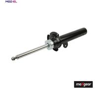 SHOCK ABSORBER 11-1525 FOR MINI B37 C15 A 1.5L B3815/B3615A 1.5L 3cyl 2.0L 4cyl
