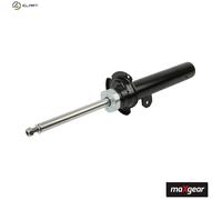 SHOCK ABSORBER 11-1525 FOR MINI B37 C15 A 1.5L B3815/B3615A 1.5L 3cyl 2.0L 4cyl