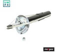 MAXGEAR 11-1529 Shock Absorber for BMW