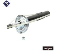 MAXGEAR 11-1529 Shock Absorber for BMW