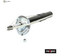 MAXGEAR 11-1529 Shock Absorber for BMW