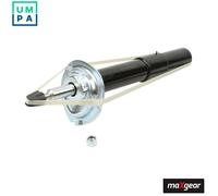 MaXgear Shock Absorber 11-1530 for BMW N43B20A N47D20A/C M47D20 2.0L 4cyl 5 E61 N52B25