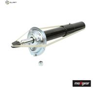 MaXgear Shock Absorber 11-1530 for BMW N43B20A N47D20A/C M47D20 2.0L 4cyl 5 E61 N52B25