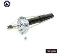 SHOCK ABSORBER 11-1530 FOR BMW N43B20A N47D20A/C M47D20 2.0L 4cyl 5 E61 N52B25