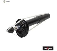 MaXgear Shock Absorber 11-1531 for BMW E60 N43B20A N47D20A/C M47D20 N52B25 2.0L 4cyl