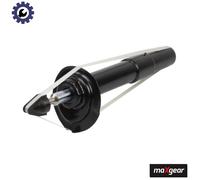 MaXgear Shock Absorber 11-1531 for BMW E60 N43B20A N47D20A/C M47D20 N52B25 2.0L 4cyl
