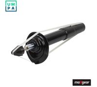 MaXgear Shock Absorber 11-1531 for BMW E60 N43B20A N47D20A/C M47D20 N52B25 2.0L 4cyl