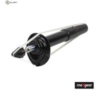 SHOCK ABSORBER 11-1531 FOR BMW N43B20A N47D20A/C M47D20 2.0L 4cyl 5 E60 N52B25