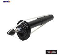 MaXgear Shock Absorber 11-1531 for BMW E60 N43B20A N47D20A/C M47D20 N52B25 2.0L 4cyl