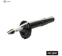 MaXgear Shock Absorber 11-1532 for BMW 5 E60 M57D30 N54B30A M54B30 N52B30A/BF N53B30 3.0L