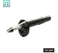 MaXgear Shock Absorber 11-1532 for BMW 5 E60 M57D30 N54B30A M54B30 N52B30A/BF N53B30 3.0L