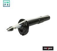 MaXgear Shock Absorber 11-1532 for BMW 5 E60 M57D30 N54B30A M54B30 N52B30A/BF N53B30 3.0L