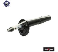 MaXgear Shock Absorber 11-1532 for BMW 5 E60 M57D30 N54B30A M54B30 N52B30A/BF N53B30 3.0L