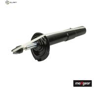 MaXgear Shock Absorber 11-1532 for BMW 5 E60 M57D30 N54B30A M54B30 N52B30A/BF N53B30 3.0L