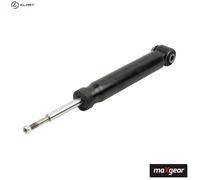 SHOCK ABSORBER 11-1535 FOR BMW 5E61 M54B25 2.5L M57D30 3.0L M57D25 N52B25 2.5L
