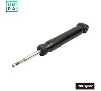 SHOCK ABSORBER 11-1535 FOR BMW 5E61 M54B25 2.5L M57D30 3.0L M57D25 N52B25 2.5L