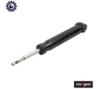 SHOCK ABSORBER 11-1535 FOR BMW 5E61 M54B25 2.5L M57D30 3.0L M57D25 N52B25 2.5L