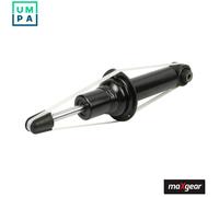MaXgear Shock Absorber 11-1539 for Citroën 4HS/4HL6FY 1.7L and 9HL/9HR/9HZ5FN 1.6L 4cyl