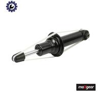SHOCK ABSORBER 11-1539 FOR CITROËN 4HS /4HL6FY 1.7L 9HL /9HR /9HZ5FN 1.6L 4cyl