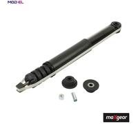 SHOCK ABSORBER 11-1540 FOR RENAULT DACIA LOGAN/MCV/II SANDERO D4F 732 1.1L 4cyl