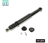 SHOCK ABSORBER 11-1540 FOR RENAULT DACIA LOGAN/MCV/II SANDERO D4F 732 1.1L 4cyl