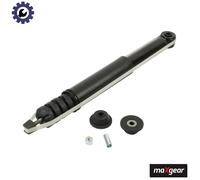 SHOCK ABSORBER 11-1540 FOR RENAULT DACIA LOGAN/MCV/II SANDERO D4F 732 1.1L 4cyl