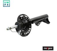 MAXGEAR 11-1543 Shock absorber