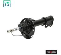 MaXgear Shock Absorber 11-1544 for Mercedes-Benz OM 607.951 1.5L M 270.920 2.0L 4cyl
