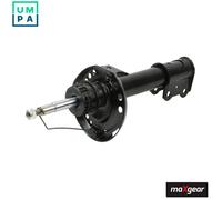 SHOCK ABSORBER 11-1544 FOR MERCEDES-BENZ OM 607.951 1.5L M 270.920 2.0L 4cyl