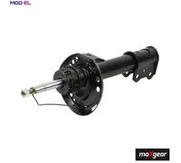 SHOCK ABSORBER 11-1544 FOR MERCEDES-BENZ OM 607.951 1.5L M 270.920 2.0L 4cyl