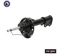 SHOCK ABSORBER 11-1544 FOR MERCEDES-BENZ OM 607.951 1.5L M 270.920 2.0L 4cyl