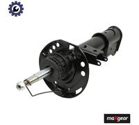 MAXGEAR 11-1545 Shock absorber