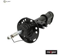 MAXGEAR 11-1545 Shock absorber