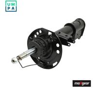 MAXGEAR 11-1545 Shock absorber