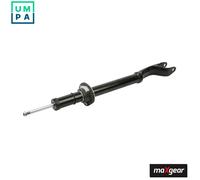 MaXgear Shock Absorber 11-1546 - Fits Mercedes-Benz GLC X253, M264.920/274.920/OM654.920 2.0L