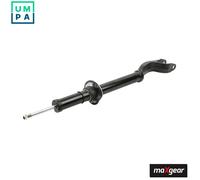 MaXgear Shock Absorber 11-1547 for Mercedes-Benz M264.920/M274.920 2.0L OM 654.920