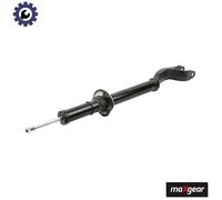 SHOCK ABSORBER 11-1547 FOR MERCEDES-BENZ M264.920/274.920 2.0L OM 654.920 2.0L