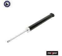 MAXGEAR 11-1549 Shock absorber