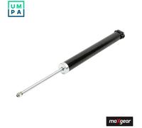 MAXGEAR 11-1549 Shock Absorber for MERCEDES-BENZ