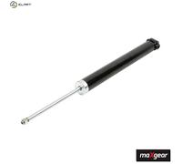 MAXGEAR 11-1549 Shock Absorber for MERCEDES-BENZ