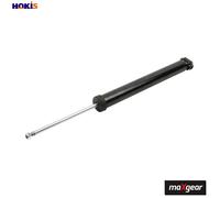 MaXgear Shock Absorber 11-1550 for Mercedes-Benz M271.958/860/820 1.8L, M274.920 2.0L