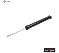 SHOCK ABSORBER 11-1550 FOR MERCEDES-BENZ M271.958/860/820 1.8L M 274.920 2.0L