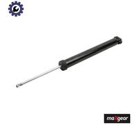 SHOCK ABSORBER 11-1550 FOR MERCEDES-BENZ M271.958/860/820 1.8L M 274.920 2.0L