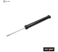 SHOCK ABSORBER 11-1550 FOR MERCEDES-BENZ M271.958/860/820 1.8L M 274.920 2.0L